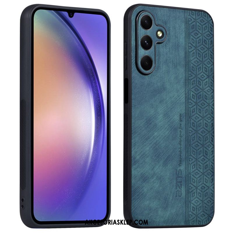 Etui Samsung Galaxy A55 5g Azns Etui Ochronne