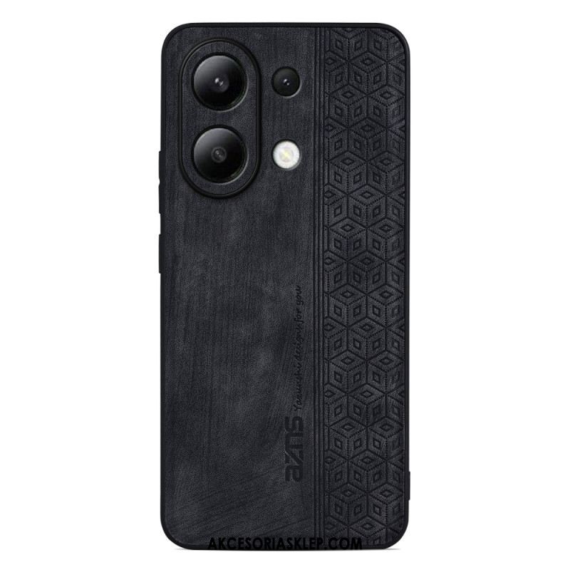 Etui Xiaomi Redmi Note 13 4g Azns Etui Ochronne