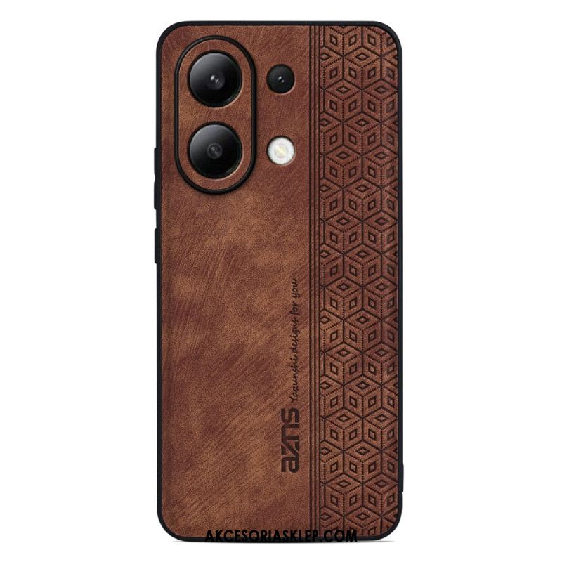 Etui Xiaomi Redmi Note 13 4g Azns Etui Ochronne