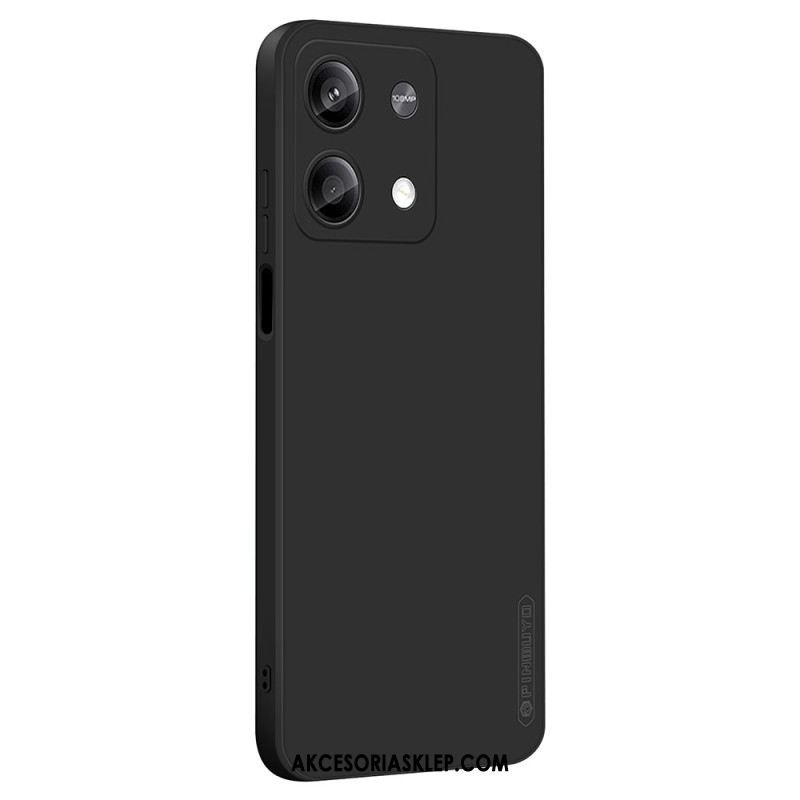 Etui Xiaomi Redmi Note 13 5g Pinwuyo