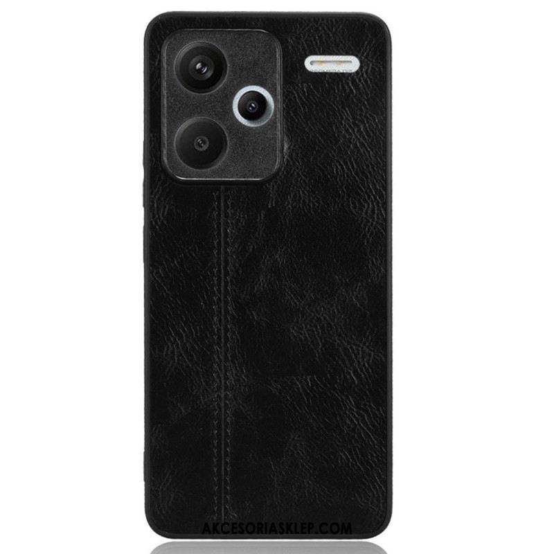 Etui Xiaomi Redmi Note 13 Pro Plus 5g Klasyczny