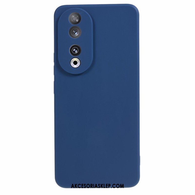 Etui do Honor 90 Klasyczny