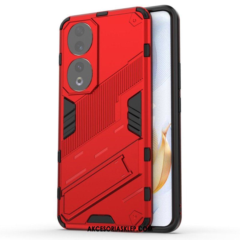 Etui do Honor 90 Ultraodporny