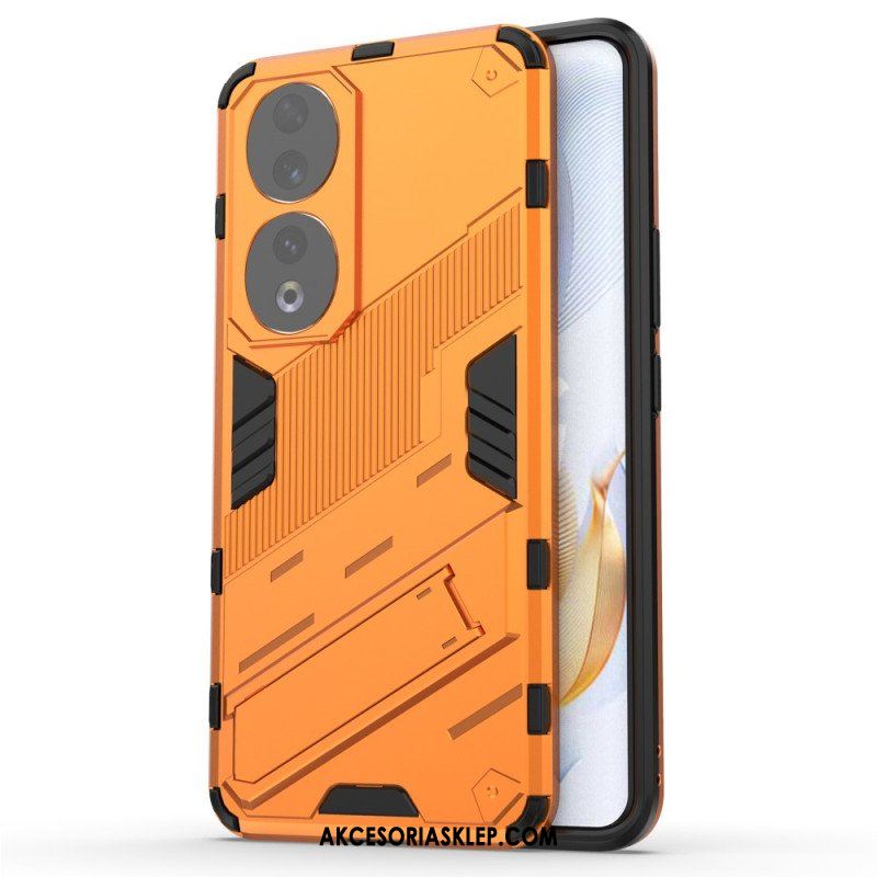 Etui do Honor 90 Ultraodporny