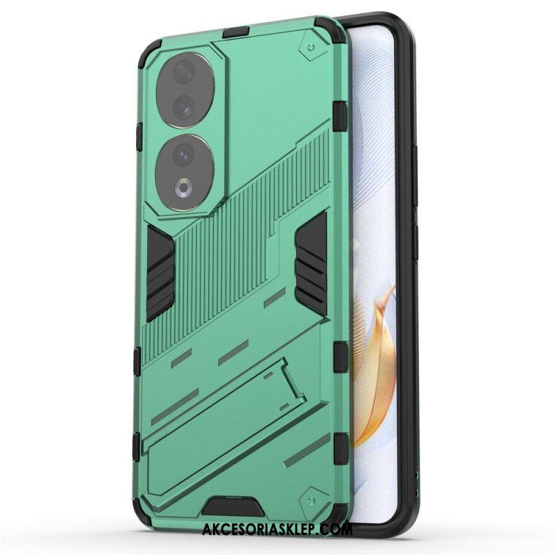 Etui do Honor 90 Ultraodporny