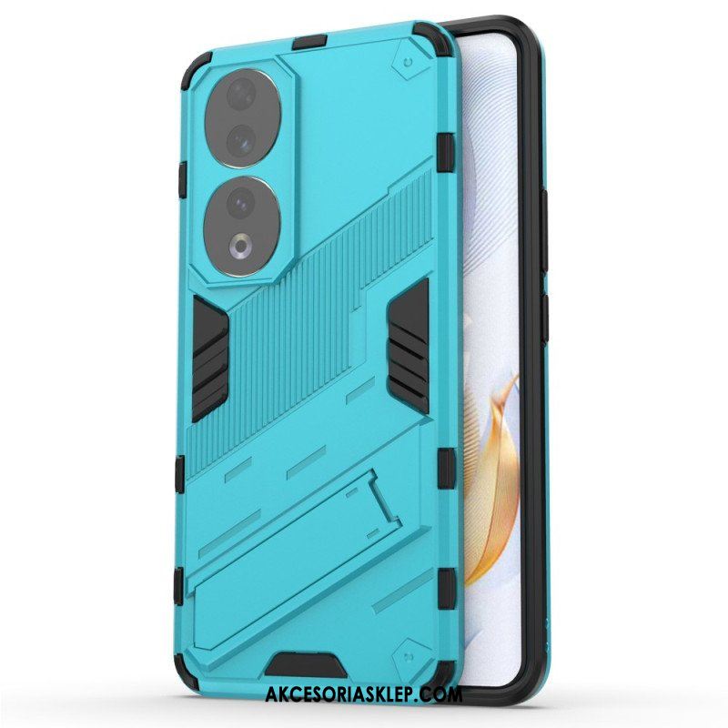 Etui do Honor 90 Ultraodporny