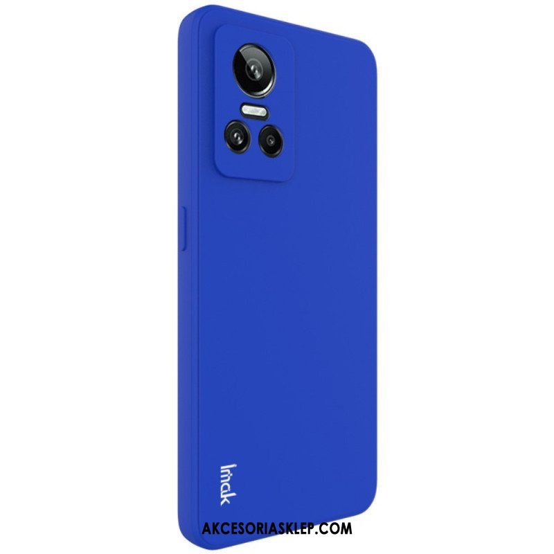 Etui do Realme GT Neo 3 Imak Uc-4