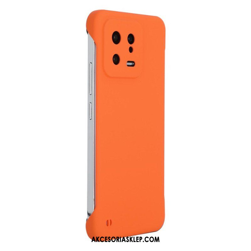 Etui do Xiaomi 13 Kolego Enkay