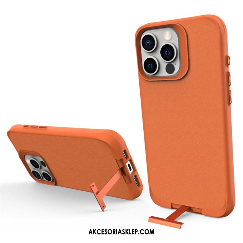 Etui iPhone 16 Pro Max Seria Taurustar Etui Ochronne