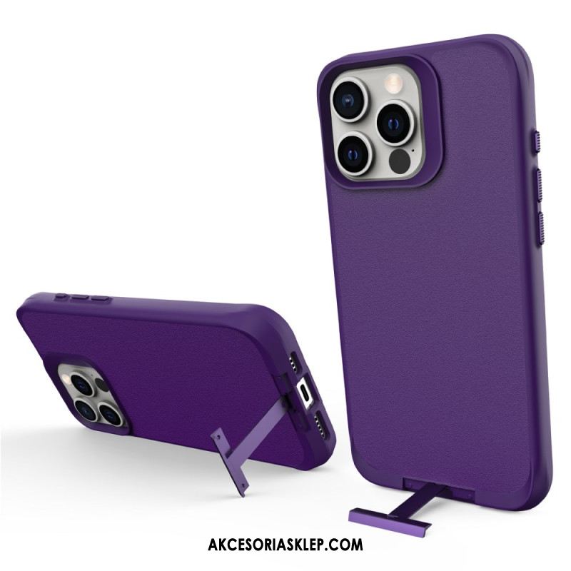 Etui iPhone 16 Pro Max Seria Taurustar Etui Ochronne