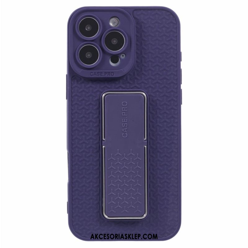 Etui iPhone 16 Pro Max Seria Xl Etui Ochronne