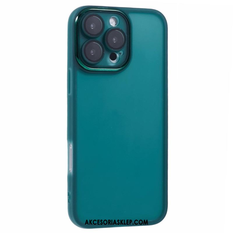 Etui iPhone 16 Pro Seria Dksm