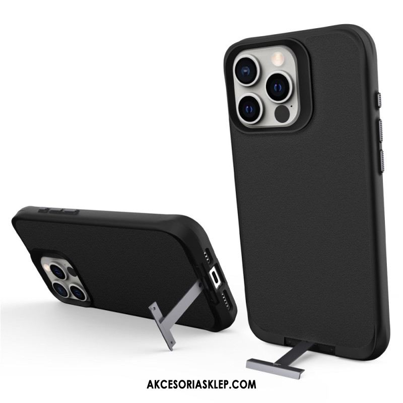 Etui iPhone 16 Pro Seria Taurustar Etui Ochronne