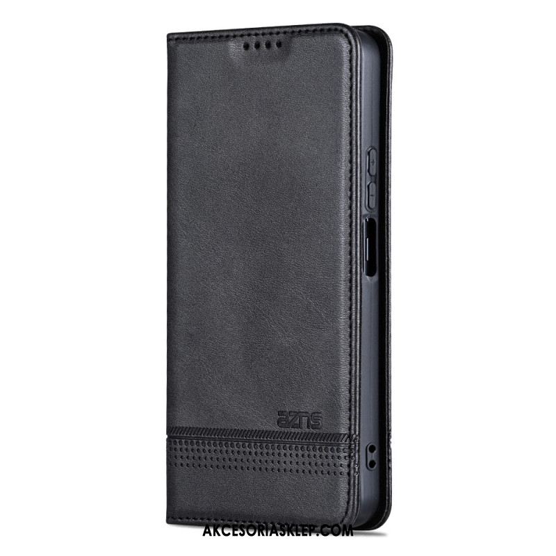 Flip Kotelot Do Samsung Galaxy A16 5g Azns