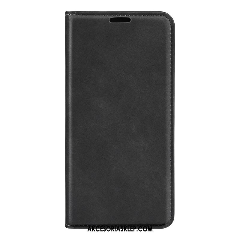 Flip Kotelot Oneplus 12 5g Klasyczny