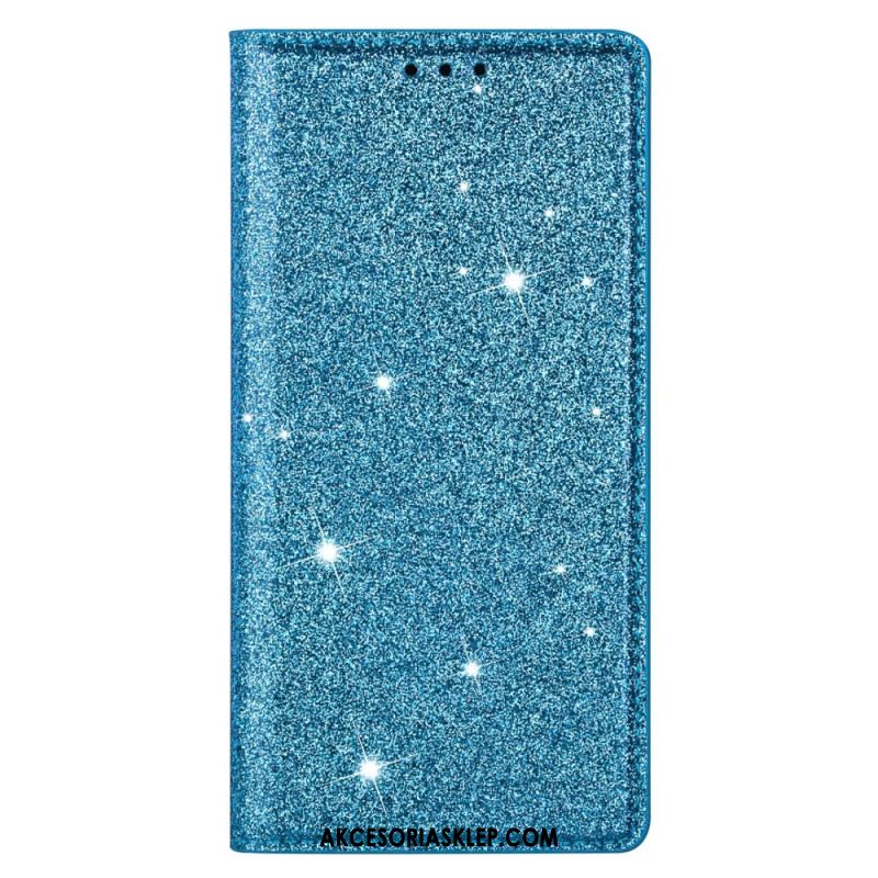 Flip Kotelot Samsung Galaxy A55 5g Brokat