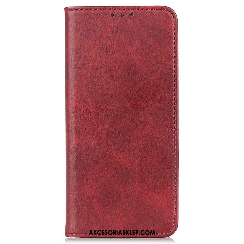 Flip Kotelot Sony Xperia 1 Vi Etui Na Telefon Dwoina