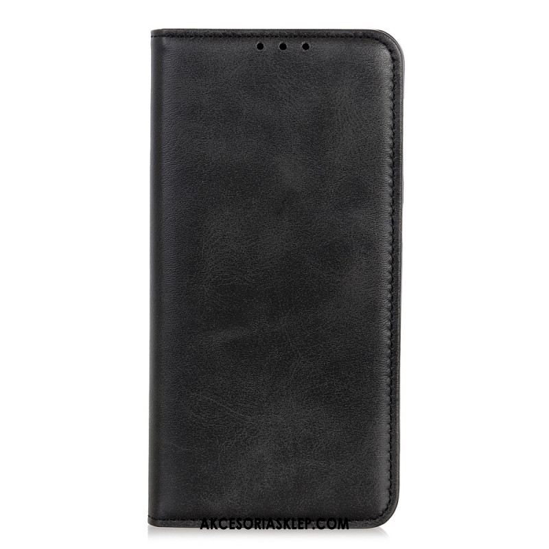 Flip Kotelot Xiaomi 14 Dwoina Etui Ochronne