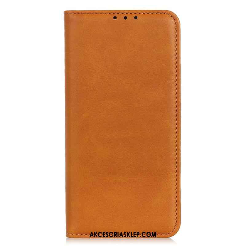 Flip Kotelot Xiaomi 14 Dwoina Etui Ochronne