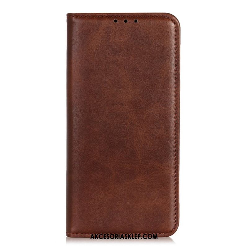 Flip Kotelot Xiaomi 14 Dwoina Etui Ochronne