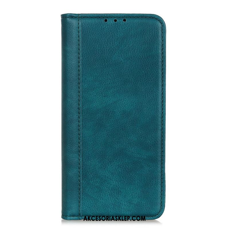 Flip Kotelot Xiaomi 14t Dwoina Etui Ochronne