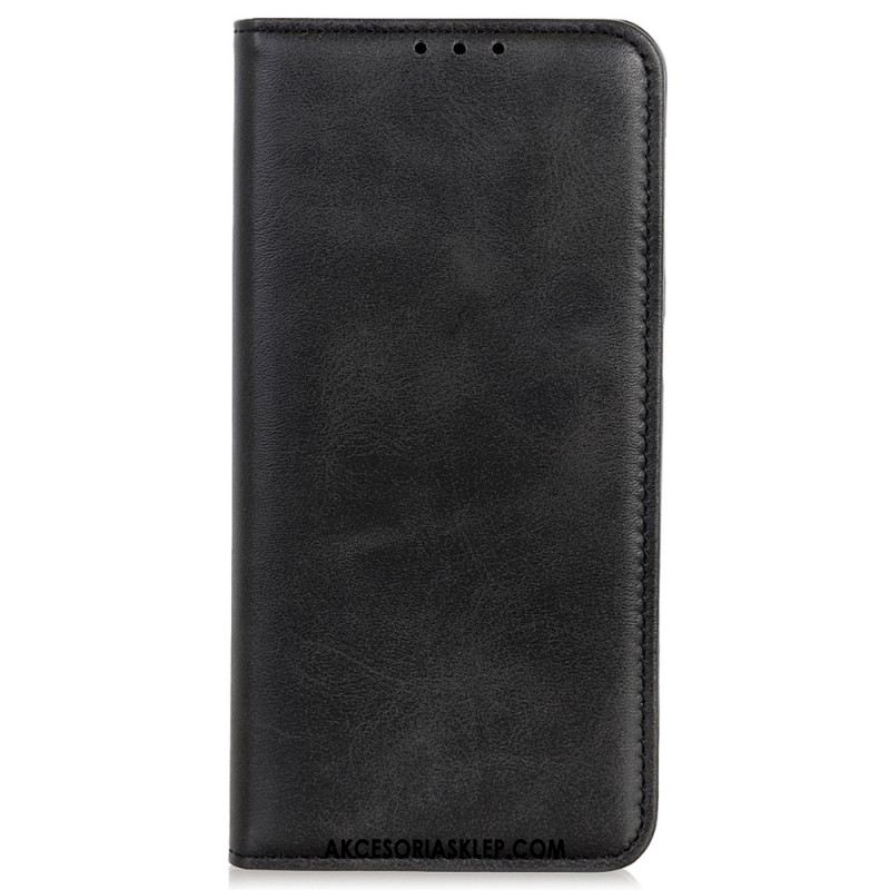 Flip Kotelot Xiaomi 14t Pro Dwoina Etui Ochronne