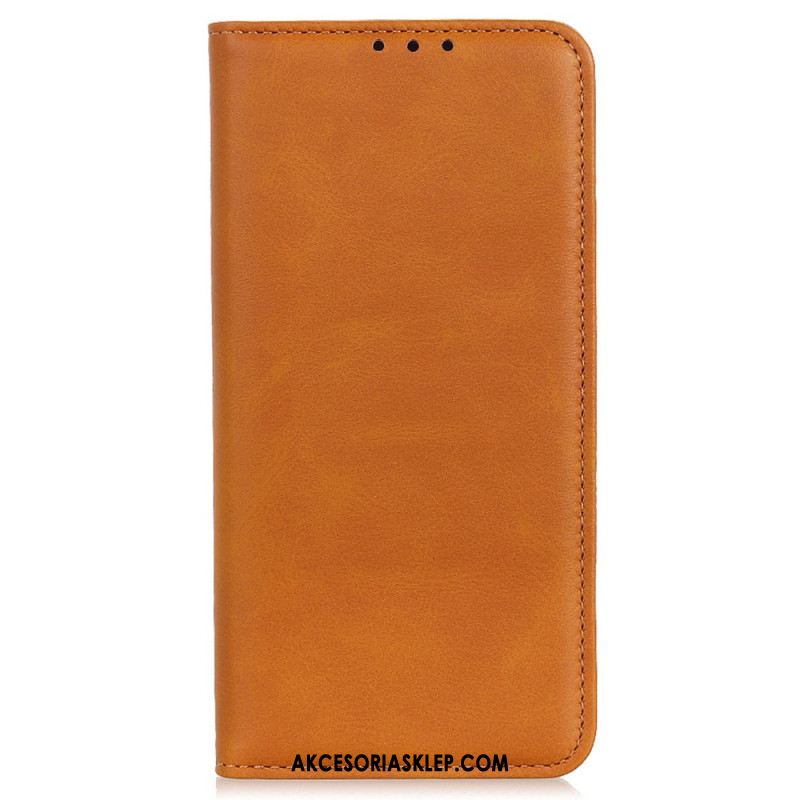 Flip Kotelot Xiaomi 14t Pro Dwoina Etui Ochronne