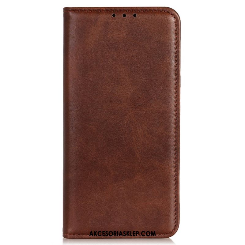 Flip Kotelot Xiaomi 14t Pro Dwoina Etui Ochronne