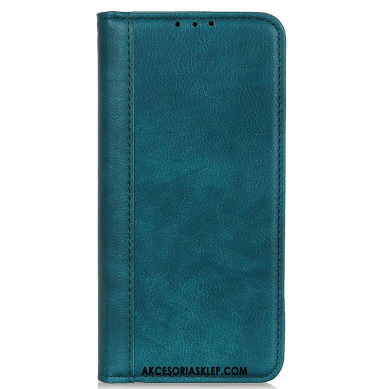 Flip Kotelot Xiaomi Redmi Note 13 Pro 4g Dwoina