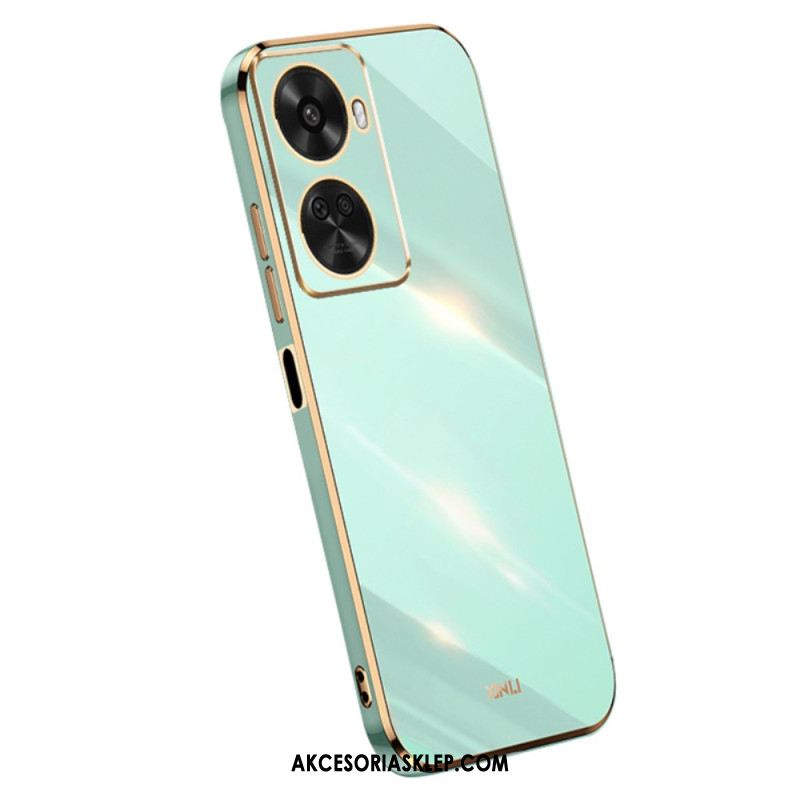 Futerały Huawei Nova 12 Se Etui Na Telefon Xinli