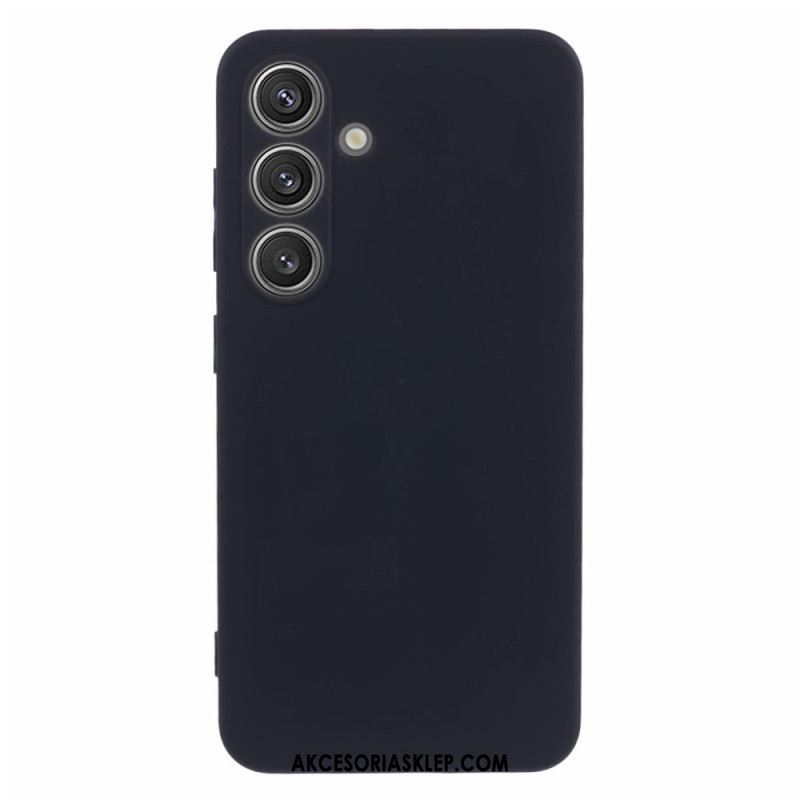 Futerały Samsung Galaxy A16 5g Etui Na Telefon Poziom X