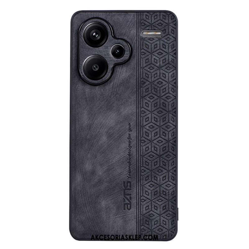 Futerały Xiaomi Redmi Note 13 Pro Plus 5g Etui Na Telefon Azns