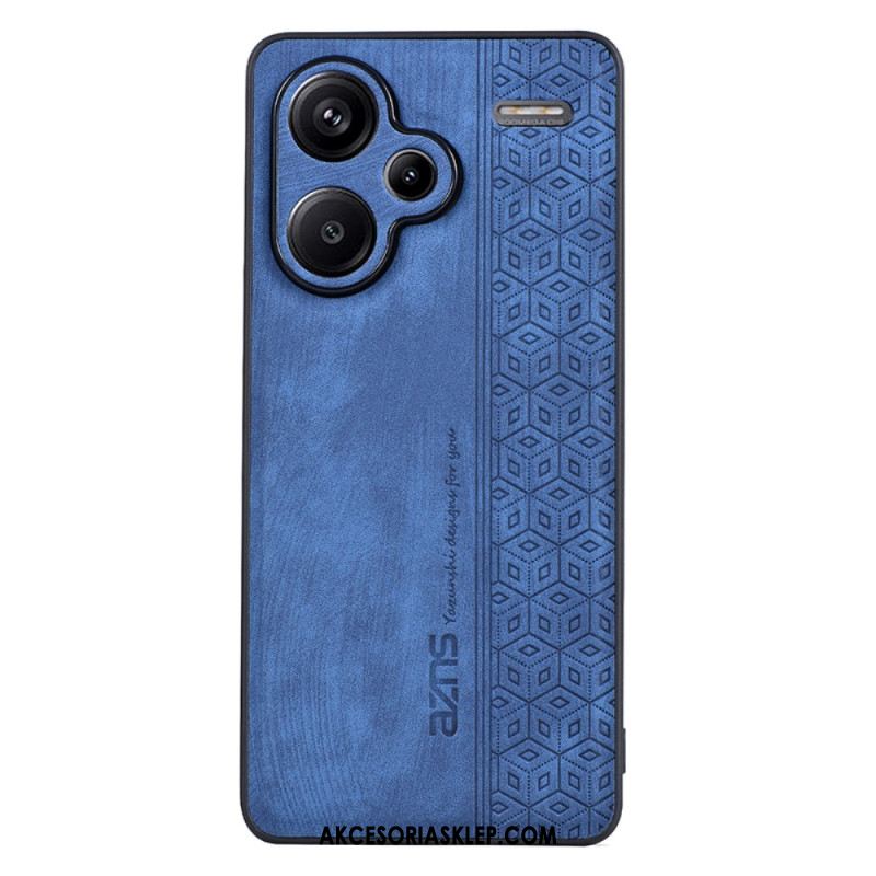 Futerały Xiaomi Redmi Note 13 Pro Plus 5g Etui Na Telefon Azns