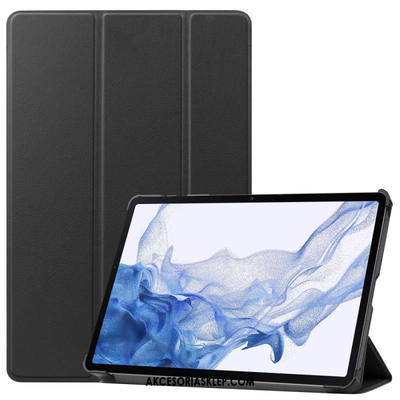 Samsung Galaxy Tab S9 Styl Klasyczny