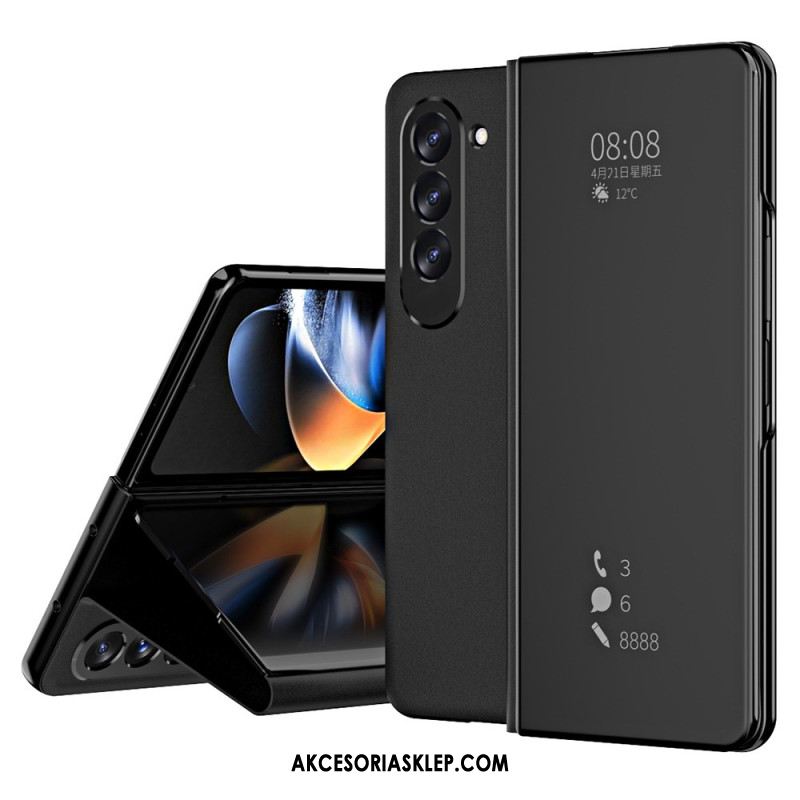 Samsung Galaxy Z Fold 5 Lustro