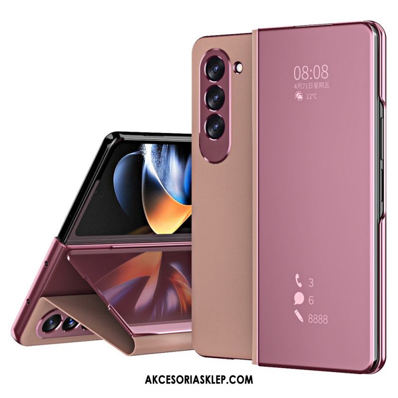 Samsung Galaxy Z Fold 5 Lustro