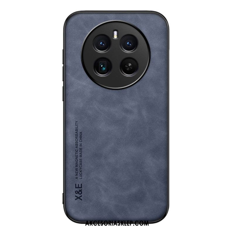 Etui Do Realme 12 Pro / 12 Pro Plus X&e