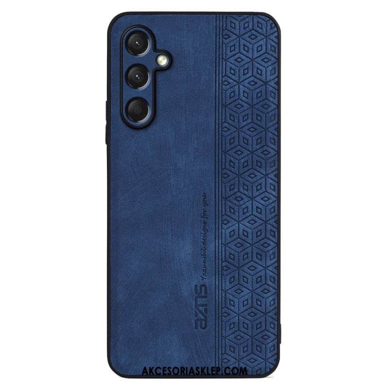 Etui Do Samsung Galaxy A16 5g Azns