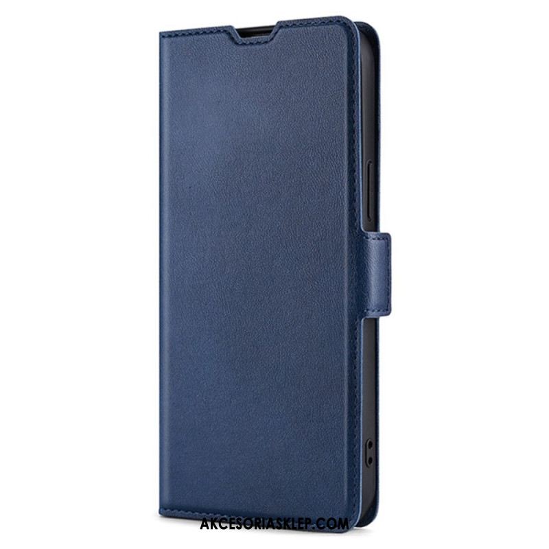 Etui Folio Do Xiaomi 14 Pro Próba