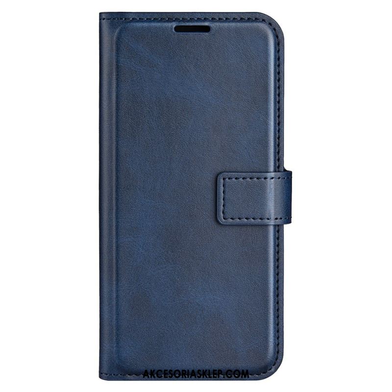 Etui Folio Samsung Galaxy A55 5g Styl Portfela