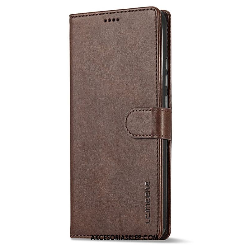 Etui Folio Xiaomi 14t Lc.imeeke