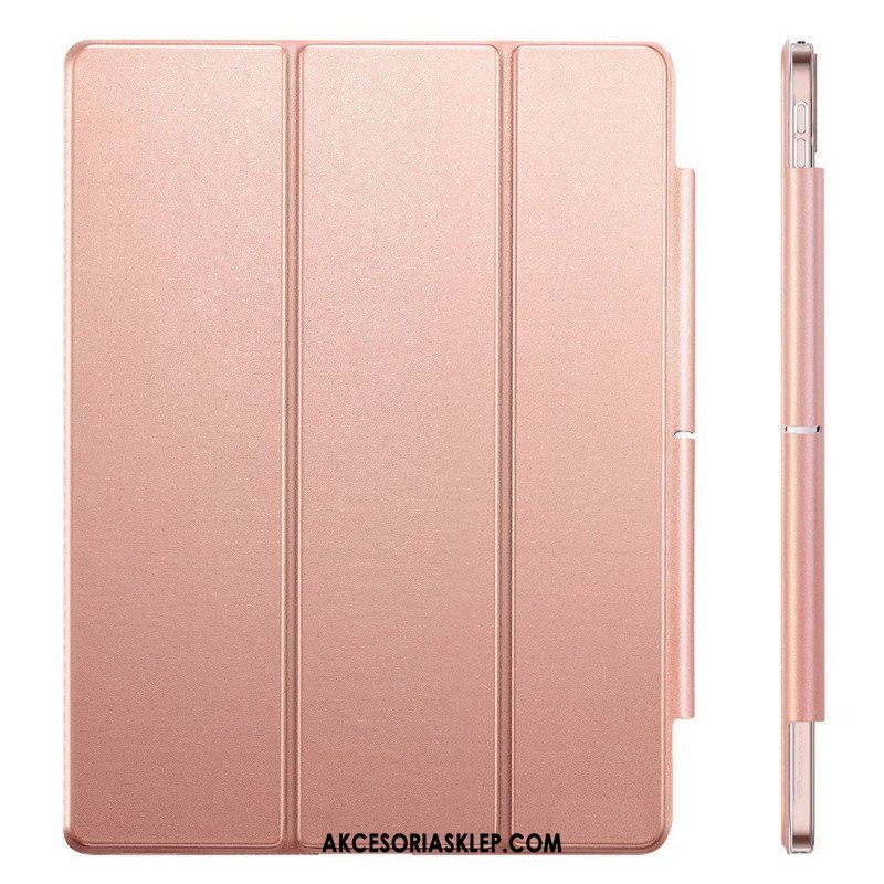 Etui Na Telefon do iPad Pro 11" (2022) Seria Yippee Esr