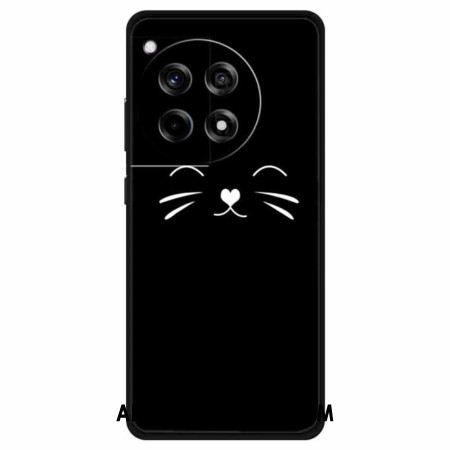 Etui Oneplus 12r Kat