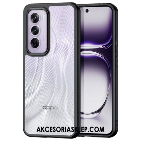 Etui Oppo Reno 12 Pro 5g Seria Aimo