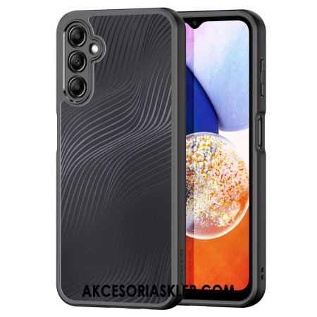 Etui Samsung Galaxy A15 5g Seria Aimo Dux Ducis