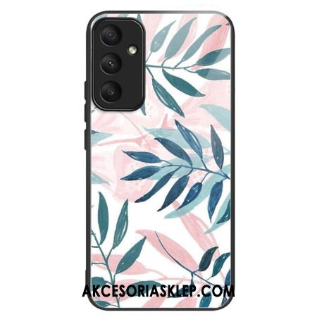 Etui Samsung Galaxy A55 5g Arkusze Szkła Hartowanego