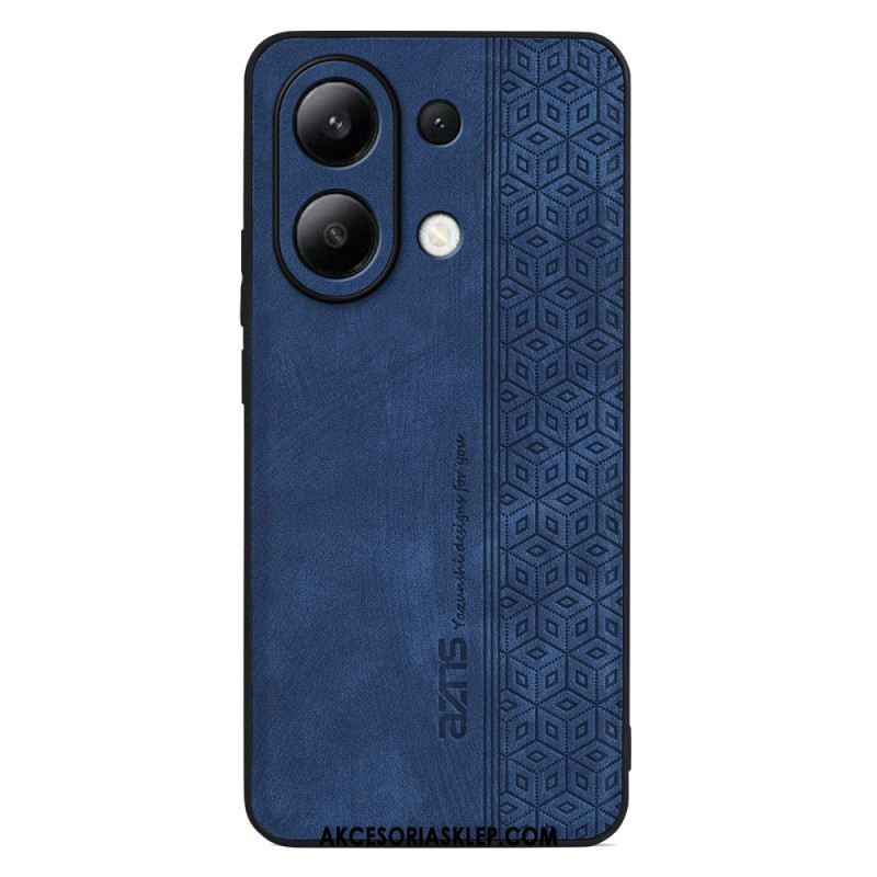 Etui Xiaomi Redmi Note 13 4g Azns Etui Ochronne