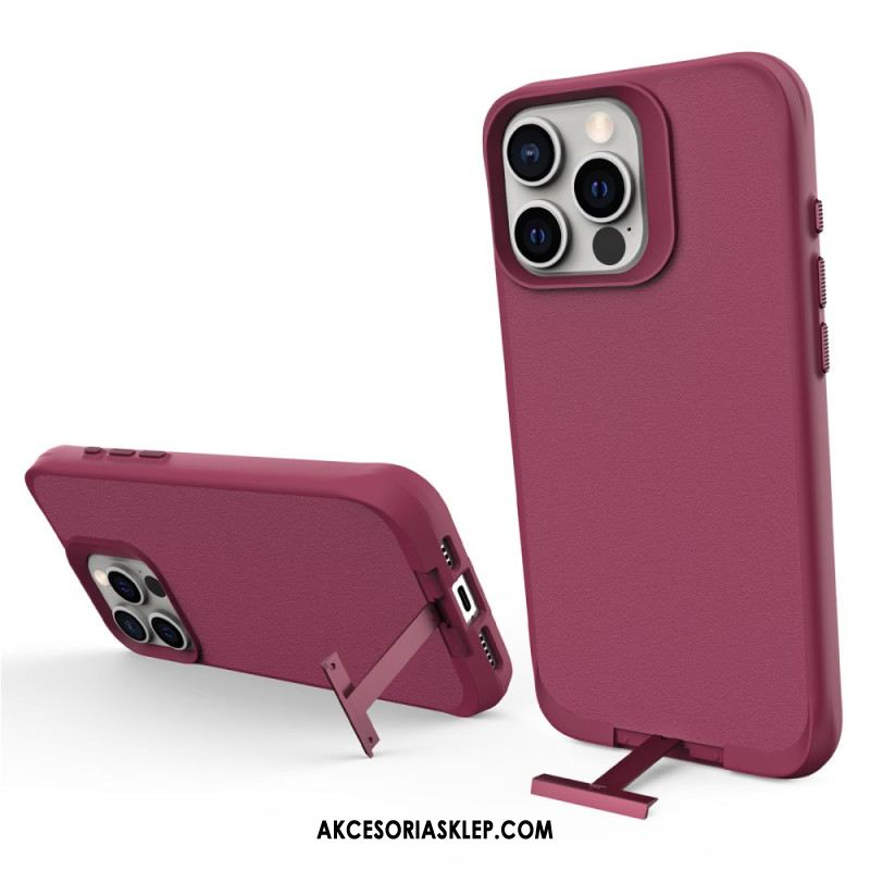 Etui iPhone 16 Pro Seria Taurustar Etui Ochronne