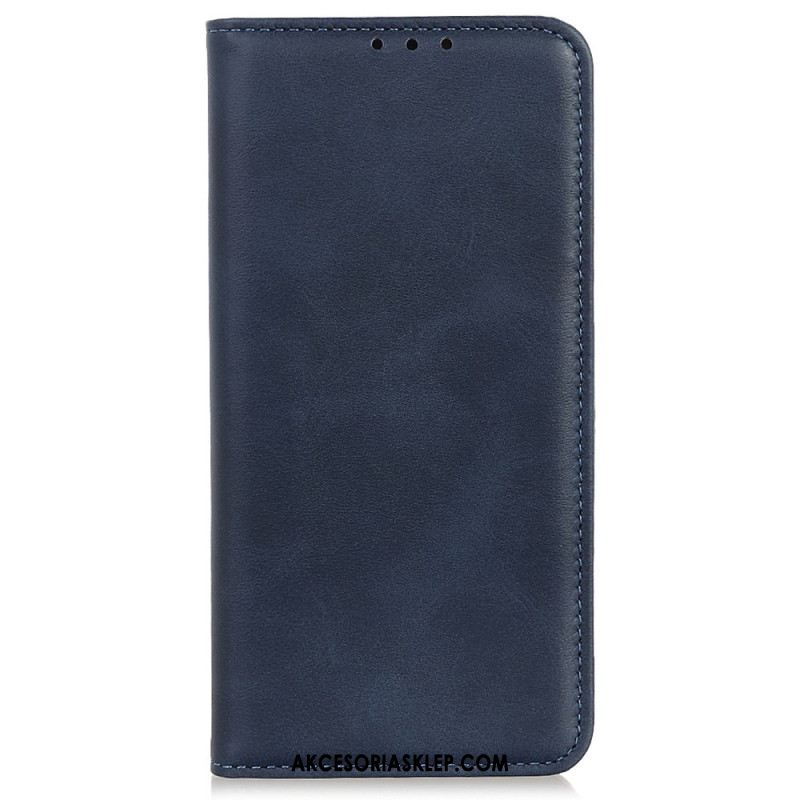 Flip Kotelot Xiaomi 14t Pro Dwoina Etui Ochronne