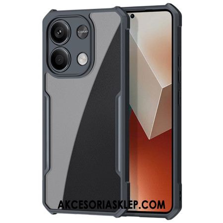 Futerały Xiaomi Redmi Note 13 4g Etui Na Telefon Xundd